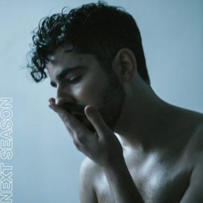 Download track Overused Felix Cartal