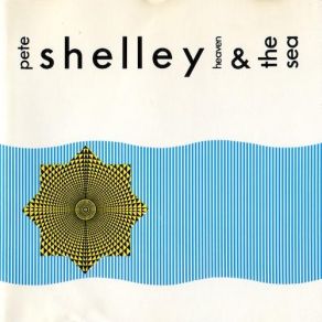 Download track My Dreams Pete Shelley