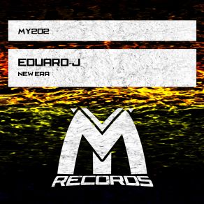 Download track New Era (Original Mix) Eduard-J