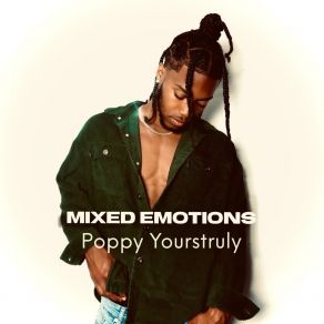 Download track Best I Ever Had Poppy Yourstruly