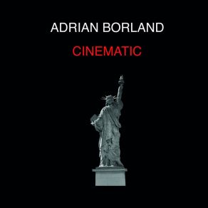 Download track Spanish Hotel Adrian Borland