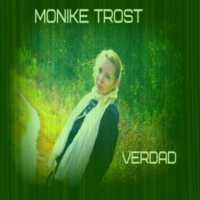 Download track Boy Monike Trost