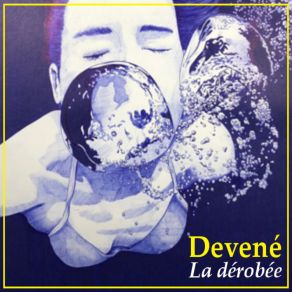 Download track Le Sucre En Poudre Devene