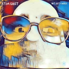 Download track Travelin' Show Atom Ghost