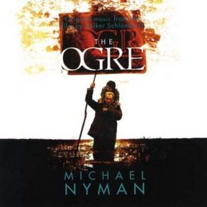 Download track Magic Forest Michael Nyman