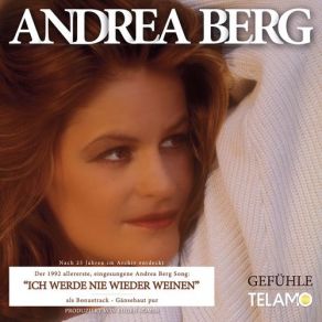 Download track Wenn Du Mich Willst (Dann Küss Mich Doch) Andrea Berg