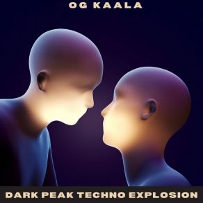 Download track Unstable Core OG KAALA