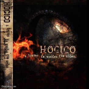 Download track Hell On Earth (Live At Kir Hamburg 2000) Hocico