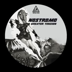 Download track Complex (Original Mix) Nostromo