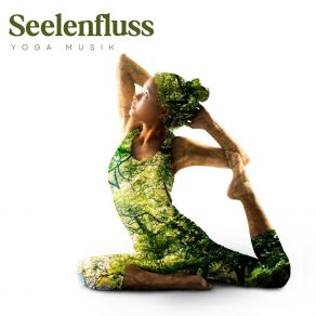 Download track Die Harmonie Des Seins Yoga Musik