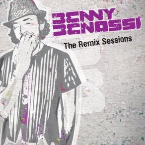 Download track Bombs (Benassi Remix)  Benny BenassiHarry Collier