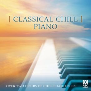 Download track Piano Sonata No. 14 In C Sharp Minor, Op. 27, No. 2 