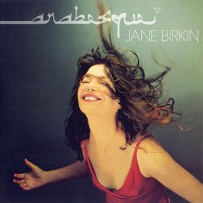 Download track Palais Royal Jane Birkin