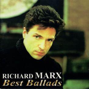 Download track Can't Lie To My Heart Richard Marx