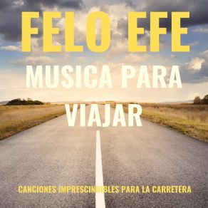 Download track Te Llore Un Rio Felo Efe