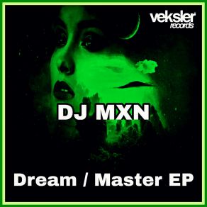 Download track Master DJ MXN