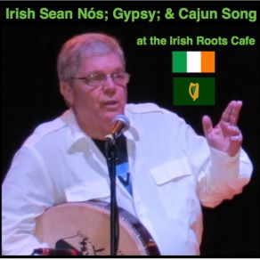 Download track Cruiscin Lan (Gaeilge / English) Mike O'LaughlinEnglish