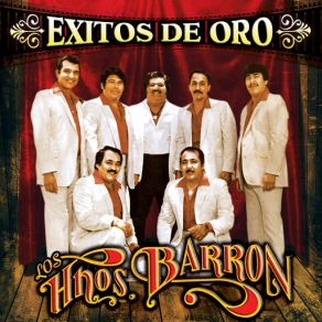 Download track La Del Morral Los Hermanos Barron