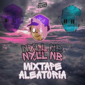 Download track Plof Plof Aleatório DJ Nyull NBWhanted Fluxos