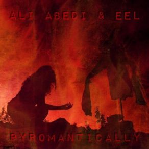 Download track Cannibal Song Ali Abedi