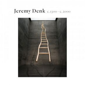 Download track Binchois Triste Plaisir Jeremy Denk