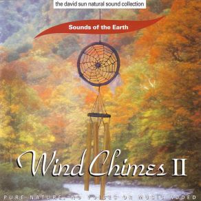 Download track Wind Chimes Ii'part 2 Sounds Of The Earth