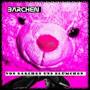 Download track Bärchen Brumm! Bärchen