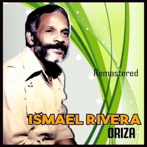 Download track El Chivo De La Campana (Remastered) Ismael Rivera