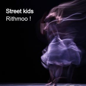 Download track Rithmoo! (Extended Mix) Street Kids