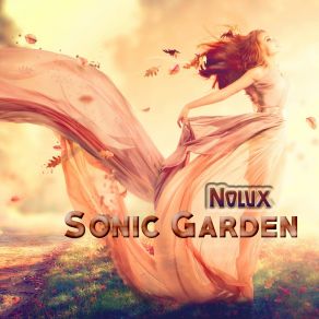 Download track Sonic Garden (Triptronic Ibiza Vocal Mix) Nolux