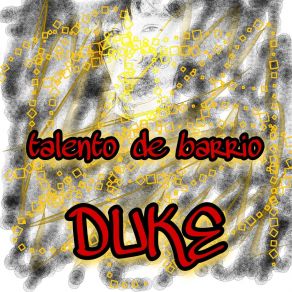 Download track Porshe The Duke