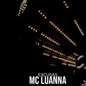 Download track Cupido Mc Luanna