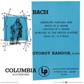 Download track IV. Passepieds I & Ii' György Sandor