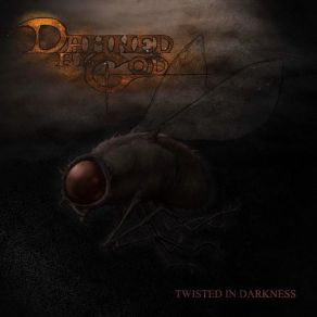Download track The Void Damned By God