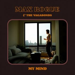 Download track Mrs. Moon The Vagabonds, Max Rogue