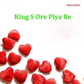 Download track Tum Jo Mujhko Mile The King