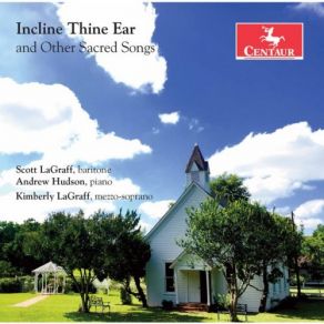 Download track To Come, O Lord, To Thee Kimberly LaGraff, Scott LaGraff, Andrew Hudson