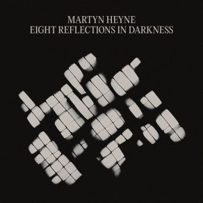 Download track Fire In My Eyes Martyn Heyne