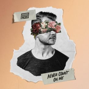 Download track Never Count On Me Haywyre