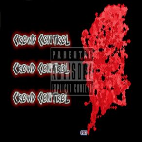 Download track Out Of Control D-Red