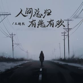 Download track 人间总归有悲有欢 王超然