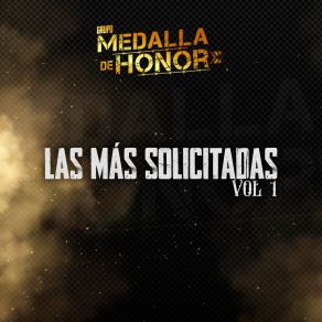 Download track El De La Defender Blanca (En Vivo) Grupo Medalla De Honor