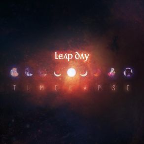 Download track Ancient Times (Alternative Version) Leap Day