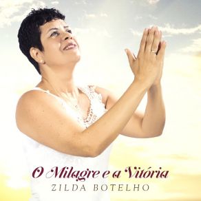 Download track Vem Comigo Vem Zilda Botelho