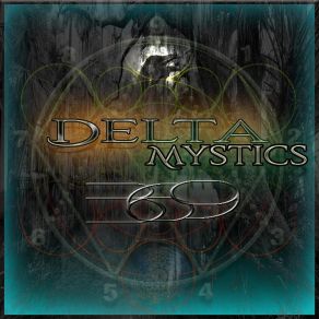 Download track Monkeysuit Delta Mystics