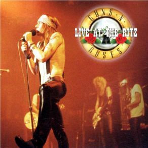 Download track Rocket Queen Guns N Roses