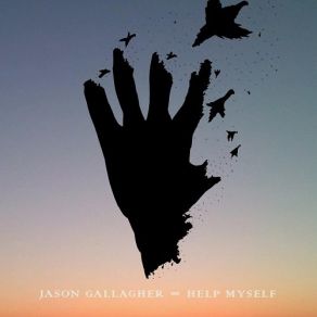 Download track Sing, Cry Jason Gallagher