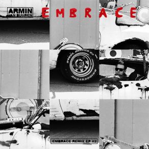 Download track Hands To Heaven (Chris Schweizer Extended Remix) Armin Van Buuren