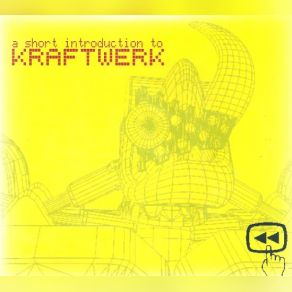 Download track Kristallo Kraftwerk