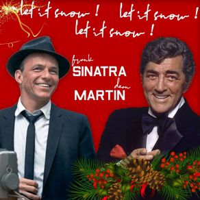 Download track Santa Claus Is Coming To Town (Remastered) Dean Martin